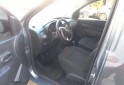 Utilitarios - Renault KANGOO CONFORT 2025 Nafta 13000Km - En Venta