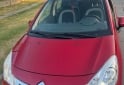 Autos - Citroen C3 2014 Nafta 76000Km - En Venta