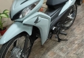 Motos - Honda Wave s 110 2026 Nafta 65Km - En Venta