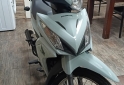 Motos - Honda Wave s 110 2026 Nafta 65Km - En Venta