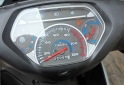Motos - Honda Wave s 110 2026 Nafta 65Km - En Venta