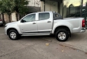 Camionetas - Chevrolet S10 2.8 LS 4x2 2017 Diesel  - En Venta