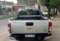 Camionetas - Chevrolet S10 2.8 LS 4x2 2017 Diesel  - En Venta