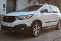 Autos - Chevrolet Spin 2020 Nafta 1111Km - En Venta
