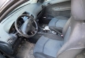 Autos - Peugeot 207 2010 Nafta 143000Km - En Venta