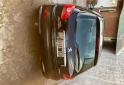 Autos - Peugeot 207 2010 Nafta 143000Km - En Venta