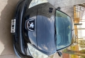 Autos - Peugeot 207 2010 Nafta 143000Km - En Venta