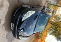 Autos - Peugeot 207 2010 Nafta 143000Km - En Venta
