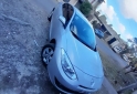 Autos - Renault Fluence 1.6 2014 Nafta 167000Km - En Venta