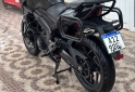 Motos - Otra marca Dominar 400ug 2021 Nafta 39000Km - En Venta