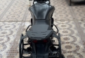 Motos - Otra marca Dominar 400ug 2021 Nafta 39000Km - En Venta
