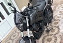 Motos - Otra marca Dominar 400ug 2021 Nafta 39000Km - En Venta
