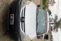 Utilitarios - Peugeot Partner Furgon 2012 Nafta 168000Km - En Venta