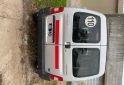 Utilitarios - Peugeot Partner Furgon 2012 Nafta 168000Km - En Venta
