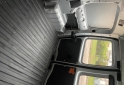 Utilitarios - Peugeot Partner Furgon 2012 Nafta 168000Km - En Venta