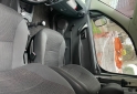 Utilitarios - Peugeot Partner Furgon 2012 Nafta 168000Km - En Venta