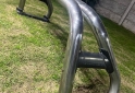 Accesorios para Autos - Barra antivuelco AMAROCK - En Venta