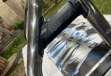 Accesorios para Autos - Barra antivuelco AMAROCK - En Venta