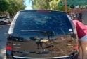 Autos - Chevrolet Meriva 2012 GNC 248000Km - En Venta
