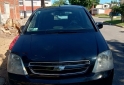 Autos - Chevrolet Meriva 2012 GNC 248000Km - En Venta
