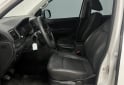 Camionetas - Volkswagen Amarok 2024 Diesel 99000Km - En Venta