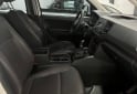 Camionetas - Volkswagen Amarok 2024 Diesel 99000Km - En Venta