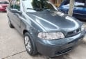 Autos - Fiat Siena 2005 Diesel 271800Km - En Venta