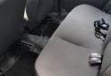 Autos - Fiat Siena 2005 Diesel 271800Km - En Venta