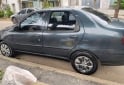 Autos - Fiat Siena 2005 Diesel 271800Km - En Venta