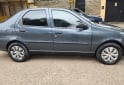 Autos - Fiat Siena 2005 Diesel 271800Km - En Venta