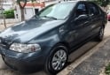 Autos - Fiat Siena 2005 Diesel 271800Km - En Venta