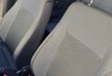 Autos - Volkswagen Gol trend 1.6 2020 Nafta 120000Km - En Venta