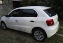 Autos - Volkswagen Gol trend 1.6 2020 Nafta 120000Km - En Venta