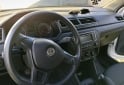 Autos - Volkswagen Gol trend 1.6 2020 Nafta 120000Km - En Venta