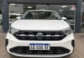 Autos - Volkswagen Nivus Comfortline 2024 Nafta 50683Km - En Venta