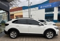 Autos - Volkswagen Nivus Comfortline 2024 Nafta 50683Km - En Venta