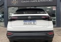 Autos - Volkswagen Nivus Comfortline 2024 Nafta 50683Km - En Venta