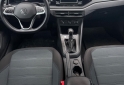 Autos - Volkswagen Nivus Comfortline 2024 Nafta 50683Km - En Venta