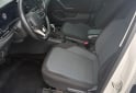 Autos - Volkswagen Nivus Comfortline 2024 Nafta 50683Km - En Venta