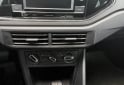 Autos - Volkswagen Nivus Comfortline 2024 Nafta 50683Km - En Venta
