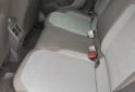 Autos - Volkswagen Nivus Comfortline 2024 Nafta 50683Km - En Venta