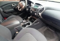 Camionetas - Hyundai tucson 2013 Nafta 207000Km - En Venta