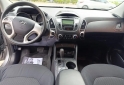 Camionetas - Hyundai tucson 2013 Nafta 207000Km - En Venta