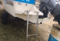 Embarcaciones - Vendo o permuta lista para usar - En Venta