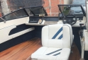 Embarcaciones - Vendo o permuta lista para usar - En Venta