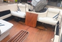 Embarcaciones - Vendo o permuta lista para usar - En Venta
