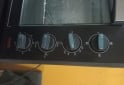 Hogar - Horno electrico Black and Decjer 62Lt BUEVO - En Venta
