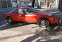 Cl�sicos - Matra bonnet djet 5 1966 original funcionando - En Venta