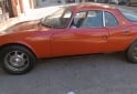 Cl�sicos - Matra bonnet djet 5 1966 original funcionando - En Venta