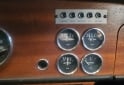 Cl�sicos - Matra bonnet djet 5 1966 original funcionando - En Venta